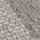 Pebble Patchwork Grey